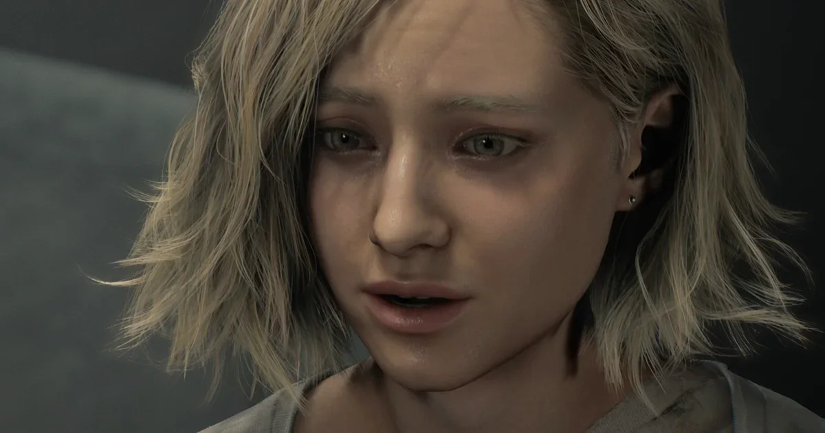 PlayStation argues "reasonable consumers" already know they don't actually own