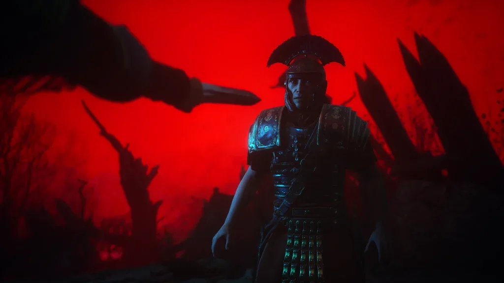 The Blood of Dawnwalker Has Sold 1 Million Copies